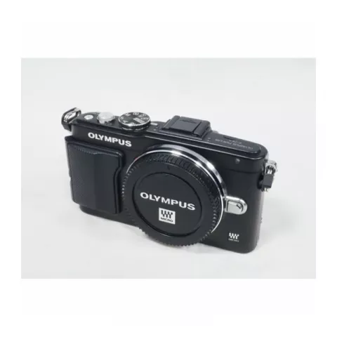 Olympus Pen E-PL5 Body (Б/У)