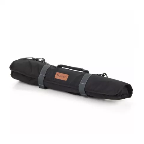 Benro TBBPROC15G36PTM штатив Blackbird Pro карбоновый с шаровой головой/ Arca/ держатель смартфона