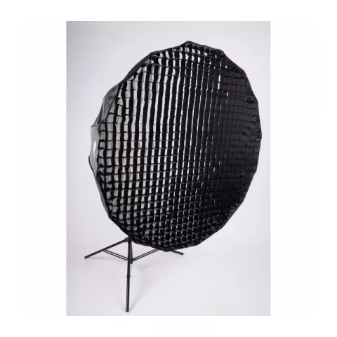 Соты FST G-235UD 120 для SB-235UD 120