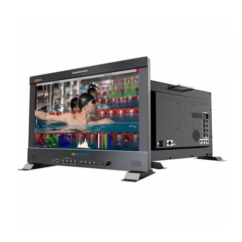 Видеомонитор AVMATRIX BSM173-8K 