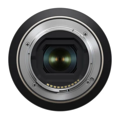 Объектив Tamron 18-300mm F/3.5-6.3 Di III-A VC VXD Nikon Z APS-C (B061Z)