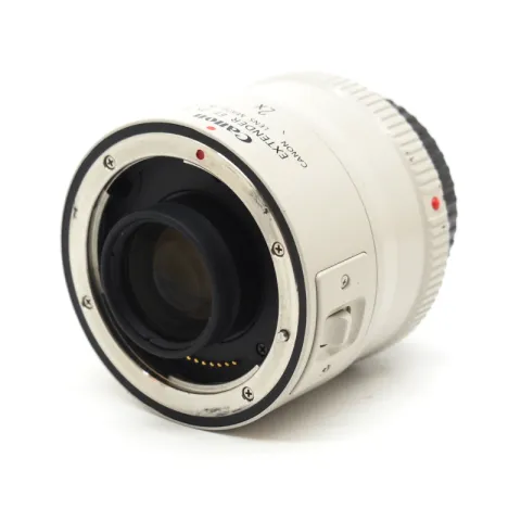 Canon Extender EF 2x II (Б/У)