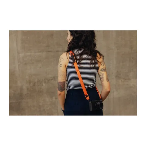 Peak Design Camera Strap Leash V3.0 Ibis (L-FL-3) Ремень плечевой