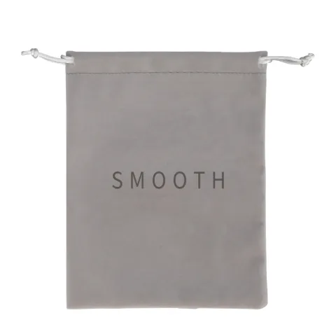 Электронный стедикам Zhiyun Smooth-Q5 Ultra