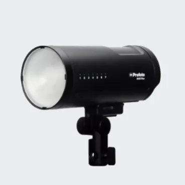 прокат фотооборудования