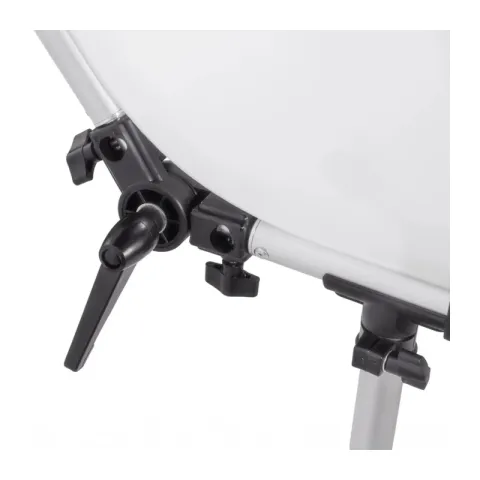 Стол Falcon Eyes ST-1020 A для съемки