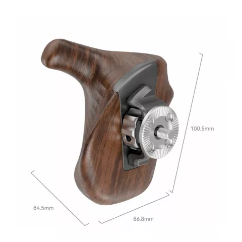 SmallRig 5162 Ручка боковая 