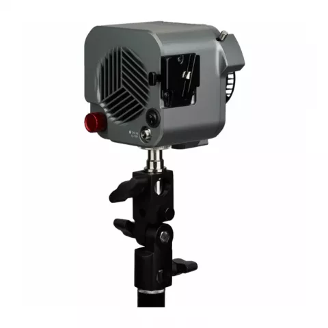 Светодиодный осветитель Aputure Amaran COB 60D 5500K