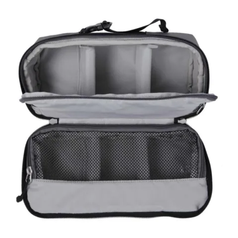 F-Stop Welded Large Accessory Pouch сумка-органайзер (t542-73)