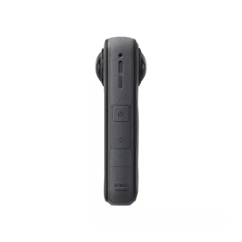 Insta360 X5 Standard Bundle
