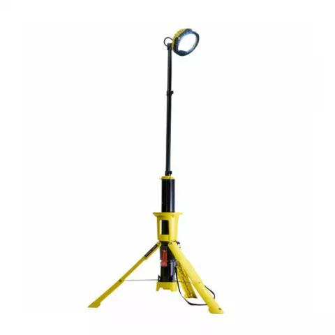 Мобильная осветительная система Peli 9440,RALS,LITHIUM-ION,GEN 2,PELI,YW
