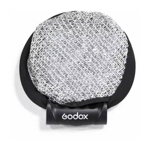 Отражатель Godox W-RFT55 ветроустойчивый