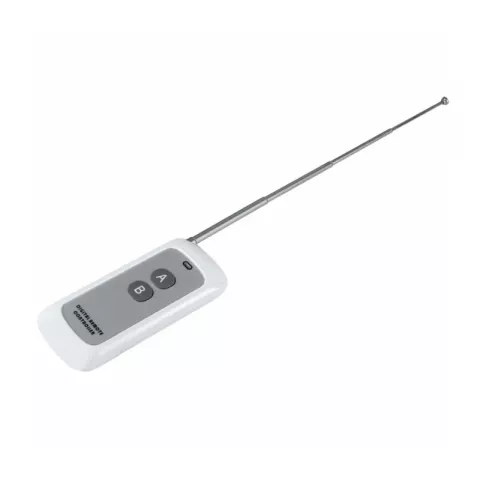 Генератор снега Falcon Eyes SM-1250R DMX