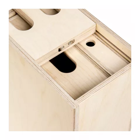KUPO KAB-31K Nesting Apple Box set 