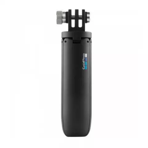 Мини монопод-штатив GoPro Shorty (AFTTM-001)