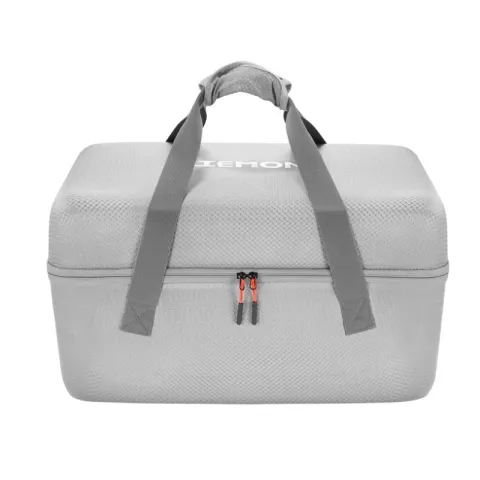 Осветитель светодиодный Godox LITEMONS LA600R K1