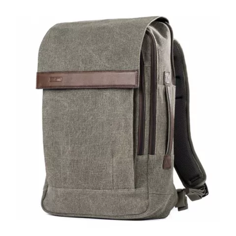 Рюкзак Think Tank Retrospective EDC Backpack