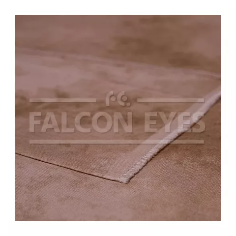 Фотофон Falcon Eyes DigiPrint-3060(C-155) муслин, тканевый