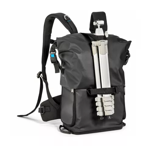 Рюкзак Miggo Agua Stormproof Backpack 85 для фотокамеры (MW AG-BKP BB 85)