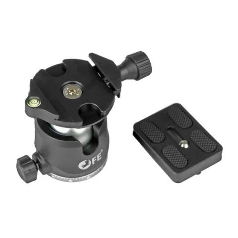 Штатив Falcon Eyes Travel Line 1600BHP