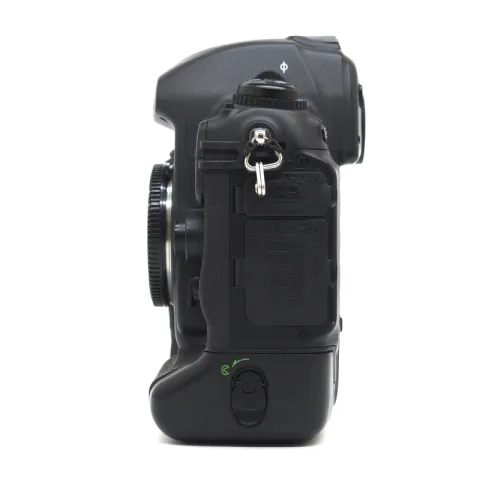 Nikon D3s Body (Б/У) 