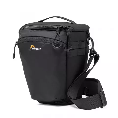 Lowepro ProTactic TLZ 70 Pro AW III фотосумка