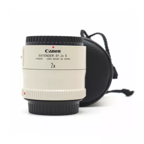 Canon Extender EF 2x II (Б/У) 