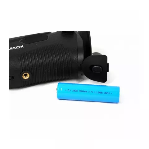 Тепловизионный монокуляр Arkon Nevis SN15