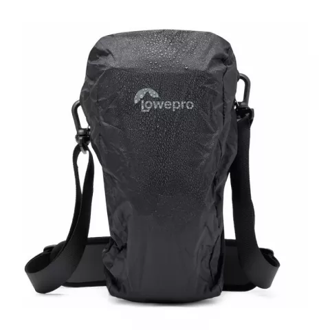 Lowepro ProTactic TLZ 70 Slim AW III фотосумка