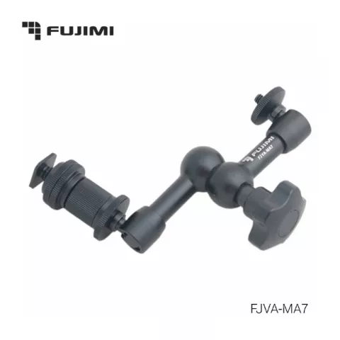Гибкий кронштейн Fujimi FJVA-MA7 Magic Arm 7