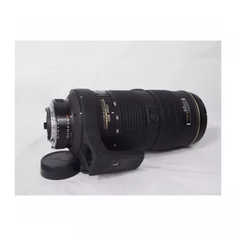 Nikon 80-200mm f/2.8D ED AF Zoom-Nikkor MK IV (Б/У)