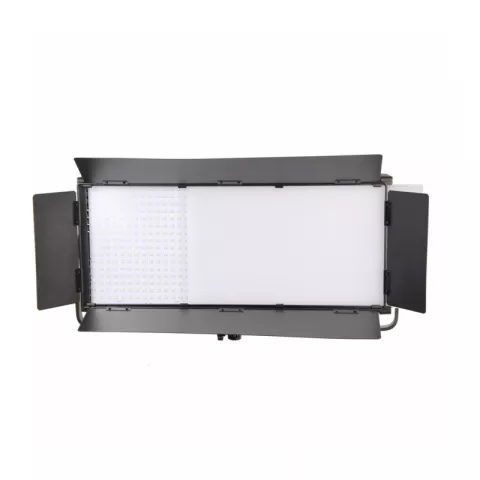 Осветитель светодиодный GreenBean DayLight III 500 LED RGB