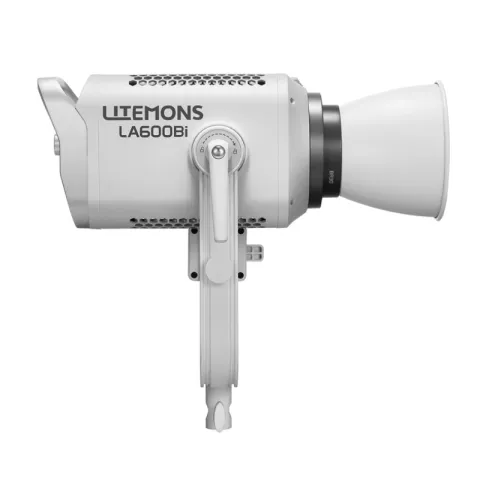 Осветитель светодиодный Godox LITEMONS LA600Bi