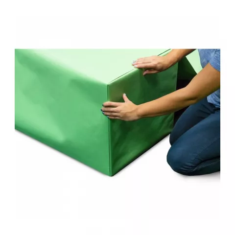 Фотофон Lastolite LP9073 Chromakey Green бумажный 2,72x11м