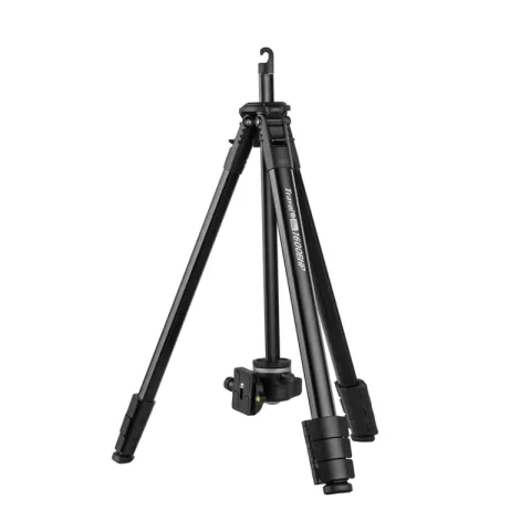 Штатив Falcon Eyes Travel Line 1600BHP