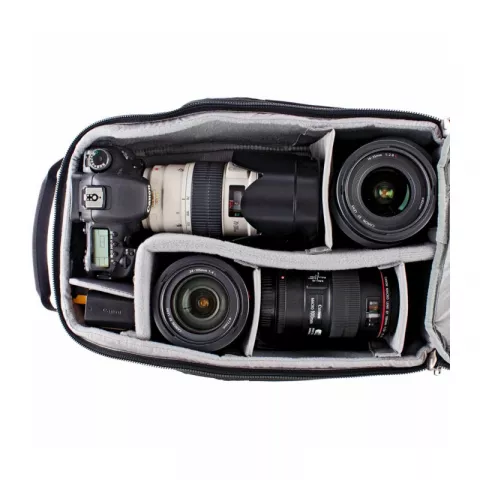 Рюкзак для фотоаппарата Think Tank StreetWalker