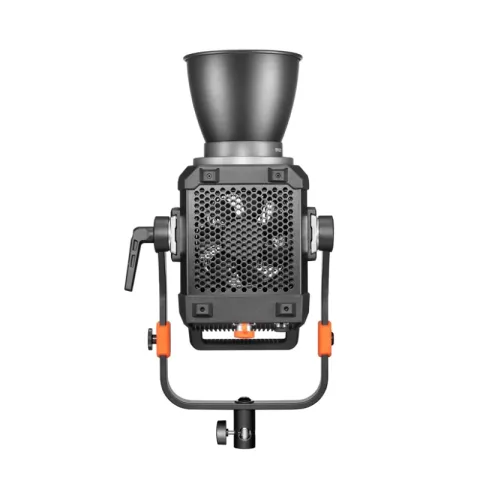 Осветитель светодиодный Godox Knowled M300R K1 студийный