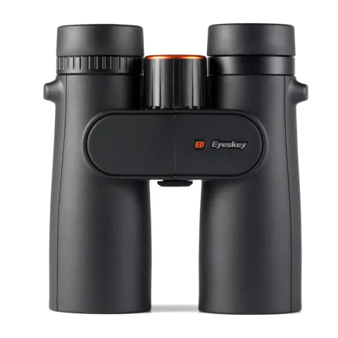 Бинокль Eyeskey Sport 10x42