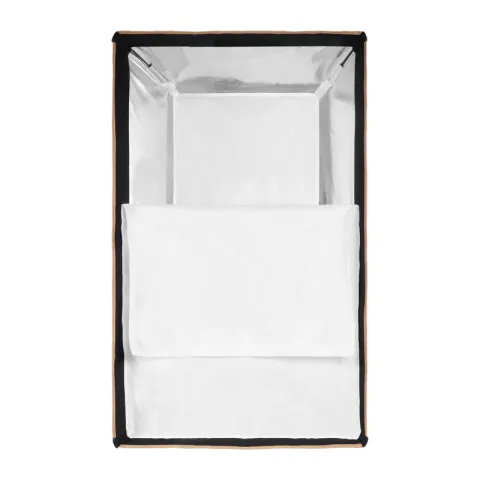 SmallRig 5369 Складной софтбокс FS-6090 Quick-Setup (60х90 см)