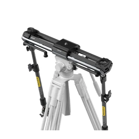 СЛАЙДЕР ZEAPON MICRO4 E 700 