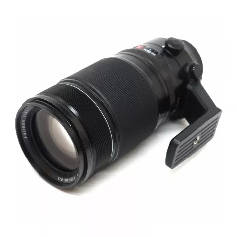 Fujifilm XF 50-140mm F2.8 R LM OIS WR (Б/У)