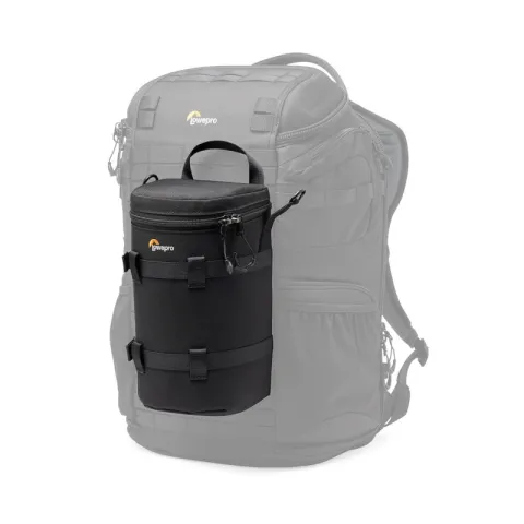 Кофр для объективов LowePro ProTactic LCS 12 x 24 III