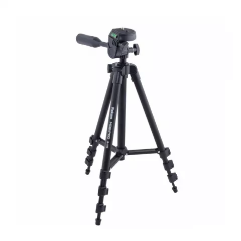 Rekam mobipod E-110 Штатив