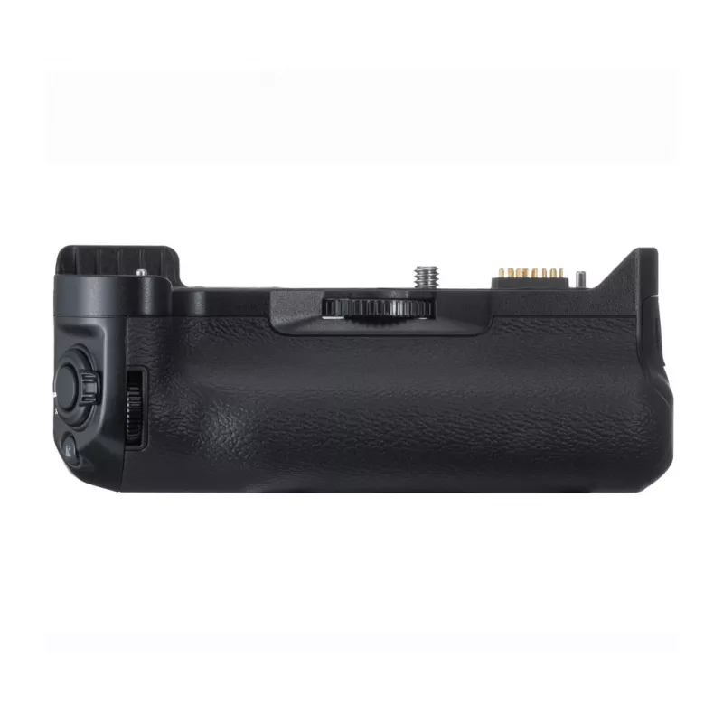 Батарейная ручка Fujifilm VPB-XH1 Vertical Power Booster Grip для XH1