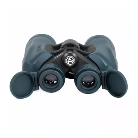 Призменный бинокль Arkon 12x50 