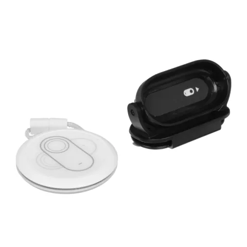 Insta360 GO 3S, 64G, White