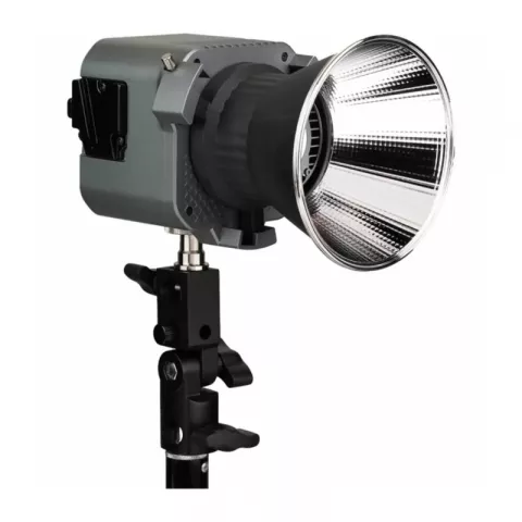 Светодиодный осветитель Aputure Amaran COB 60D 5500K