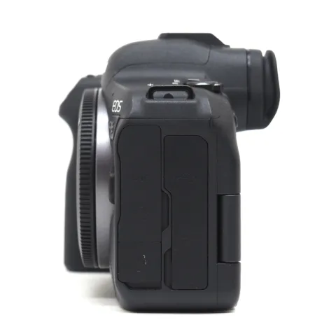 Canon EOS R6 Body (Б/У)