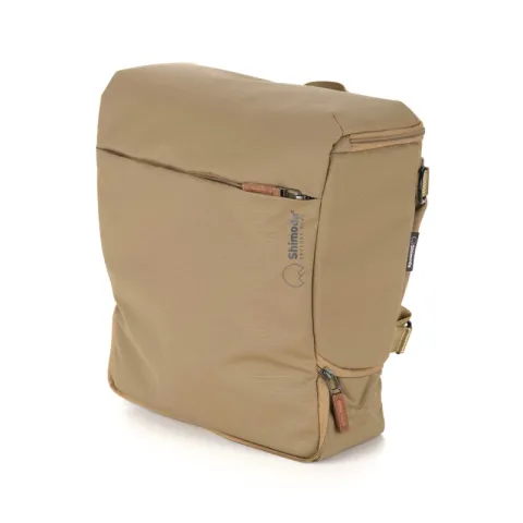 Shimoda Top Loader Large Boa Сумка для фототехники 520-407
