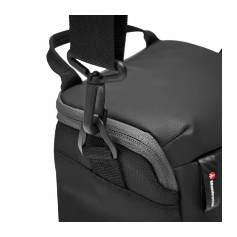 Сумка Manfrotto Advanced2 Shoulder bag M для фотоаппарата (MA2-SB-M)
